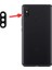 Xiaomi Mi Max 3 Kamera Lens CAMI-(5775) - ISL8250-9815 1