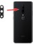 Oneplus 7 Pro Kamera LENSI-(5775) - ISL4236-7471 1