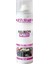 250ML Silikon Sprey (4767) - ISL7614-7563 1