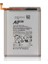 Ally Sm Galaxy M30S (SM-M3070) Batarya Pil EB-BM207ABY-(5775) - ISL3218-5159 1