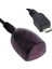 Alıcı Göz Mag-30 Fujısat Fs-30 Işıklı Mıcro Uç (4767) - CDY9030-3997 1