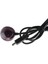 Hd Uydu Alıcı Göz Mag-25 5 Pinli Işıklı Private NATURAL1453*DIGILINE DG-550*MAG - CDY3972-9894 3