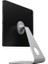 Ally R-Just Alüminyum Manyetik Masaüstü Tablet Telefon STANDI-(5775) - ISL6183-2262 4