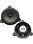 4 Ohm 40 Watt 13 cm Toyota Araçlar Için Tekli Oto Hoparlör (4767) - ISL6642-8629 3