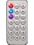 Class USB-123 12 Volt Sd+Af+Vr Oto Teyp Mikrofonlu Usb/sd Çevirici Dijital Pl - ISL9059-5879 3