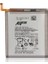 Ally Sm Galaxy S20 Plus G985F Pil Batarya EB-BG985ABY-(5775) - ISL3143-8281 1
