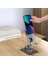 Ally 360 Derece Dönebilen ve Katlanabilen Tablet ve Telefon STANDI-(5775) - ISL4375-8415 4