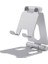 Ally G53 Masaüstü Telefonu ve Tablet STANDI-(5775) - ISL4442-6999 1