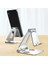 Ally G53 Masaüstü Telefonu ve Tablet STANDI-(5775) - ISL4442-6999 5