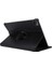 Ipad Pro 11.0 (2018-2020-2021) 360 Derece Döner Standlı KILIF-(5775) - ISL6564-5070 2