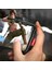 Baseus Mvp Elbow Type-C To iPhone Pd 18W Hızlı Şarj USB Kablo 2METRE-(5775) - ISL5016-8578 3