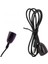 Sd Uydu Alıcı Göz Mag-20 3.5 mm St Işıklı (4767) - CDY6402-7181 1
