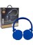 Magıcvoıce 650BT Kablosuz Bluetooth Kulaküstü Tasarım Kulaklık (4767) - ISL2779-6377 1