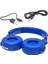 Magıcvoıce 650BT Kablosuz Bluetooth Kulaküstü Tasarım Kulaklık (4767) - ISL2779-6377 2