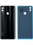 Huawei Honor 10 Lite Arka Pil Batarya KAPAĞI-(5775) - ISL9233-6486 1