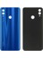 Huawei Honor 10 Lite Arka Pil Batarya KAPAĞI-(5775) - ISL9233-6486 2