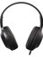 Kulaküstü Tasarım Kulaklık MD-220AP (4767) - ISL7603-9086 1