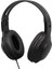 Kulaküstü Tasarım Kulaklık MD-220AP (4767) - ISL7603-9086 2