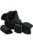 Şarjlı Baret Kafa Lambası WT-700 - ISL3966-3976 2