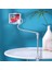 Ally Ayarlanabilir 360 Derece Masa Üstü Tablet Telefon TUTUCU-(5775) - ISL4189-9039 3