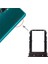Xiaomi Mi Note 10 Pro-Mi Cc9 Pro Sim Kart Yuvası Sim Kızağı Sim TEPSISI-(5775) - ISL9709-5921 1
