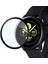 Sm Galaxy Watch Active 1 R500 3D Kavisli Pc+Pmma Ekran KORUYUCU-(5775) - ISL9605-6108 1