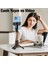 Hoco K17 Bluetooth Uzaktan Kontrol Selfie Çubuğu Tripod Mini Canlı Yayın Standı - ISL9128-3263 4