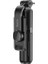 Hoco K17 Bluetooth Uzaktan Kontrol Selfie Çubuğu Tripod Mini Canlı Yayın Standı - ISL9128-3263 5