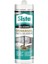 Üniversal Silikon Şeffaf 280ML 1