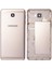 Sm Galaxy On5 Için Arka Kapak Kasa KAPAK-(5775) - ISL8258-2593 2