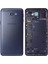 Sm Galaxy On5 Için Arka Kapak Kasa KAPAK-(5775) - ISL8258-2593 3
