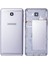 Sm Galaxy On5 Için Arka Kapak Kasa KAPAK-(5775) - ISL8258-2593 5