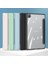 Dux Ducis Sm Galaxy Tab A7 Lite T220-T225 Kılıf Mıknatıslı Toby SERIES-(5775) - ISL9751-9144 3