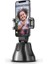 Apai Genie 360° Akıllı Selfie Sosyal Medya Video Takip Asistanı TRIPOD-(5775) - ISL4492-1470 2