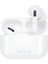 TB03 Tws Kablosuz Bluetooth 5.1 Kulakiçi KULAKLIK-(5775) - ISL7892-5067 1