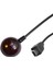 Hd Uydu Alıcı Göz Mag-10 5 Pinli Işıklı (4767) - CDY1936-5943 1