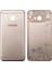 Sm Galaxy C5 Pro C5010 Için Kasa Arka KAPAK-(5775) - ISL4392-1570 3