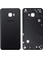 Sm Galaxy C5 Pro C5010 Için Kasa Arka KAPAK-(5775) - ISL4392-1570 5