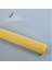 Ally iPad Air 4. Nesil 10.9 Tempered Cam Ekran KORUYUCU-(5775) - ISL5759-5991 4