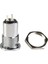 IC-195B Anahtarlı Switch 3 Kademeli 16MM () (4767) - ISL4889-1046 3