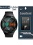 Gor Huawei Watch GT2E Darbe Emici Ekran Koruyucu 3 Adet SET-(5775) - ISL3304-9559 2