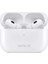 TB05 Tws Kablosuz Bluetooth 5.1 Kulakiçi KULAKLIK-(5775) - ISL3626-9803 1