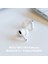 TB05 Tws Kablosuz Bluetooth 5.1 Kulakiçi KULAKLIK-(5775) - ISL3626-9803 2