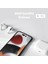 TB05 Tws Kablosuz Bluetooth 5.1 Kulakiçi KULAKLIK-(5775) - ISL3626-9803 4