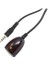 Sd Uydu Alıcı Göz Mag-02 3.5 mm St Işıklı (4767) - CDY6238-5665 1