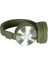 MF-100AP 3.5mm Jacklı Kulaküstü Kablolu Tasarım Kulaklık (4767) - ISL3254-8680 1