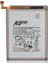 Ally Sm Galaxy A71 SM-A715F Batarya Pil EB-BA715ABY-(5775) - ISL6730-3082 1