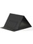 Baseus Ultra Ince Katlanabilir Dizüstü Bilgisayar Standı Portatif Laptop Stand? - ISL2251-3222 1