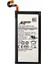 Sm Galaxy S8 EB-BG950ABE 3000MAH Için Pil BATARYA-(5775) - ISL2708-4562 1