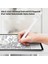 Ally K-2262 Universal Android-Ios Kapasitif iPad Tablet Dokunmatik Stylus Kalem-(57 - ISL6588-6726 2